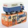 Tekno 413 Volkswagen Type 1 Split Screen Van ‘Philips’ - 2