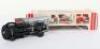 Tekno 862 Volvo Tipper Truck - 6