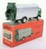 Tekno 912 Mercedes Benz Refuse Truck - 2