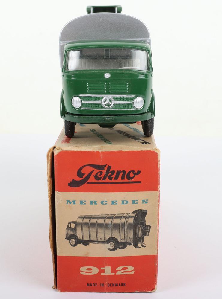 ANCIEN CAMION POUBELLE Mercedes Majorette EUR 7,90 - FR ANCIEN CAMION POUBELLE Mercedes Majorette EUR 7,90 - FR