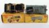 Dinky Toys 252 Bedford Refuse Wagon - 3