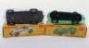Two Boxed Dinky Toys Racing Cars - 3