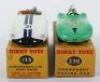 Two Boxed Dinky Toys Racing Cars - 4