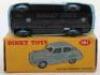 Dinky Toys 161 Austin Somerset Saloon - 3
