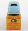 Dinky Toys 161 Austin Somerset Saloon - 5