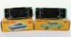Two Boxed Dinky Toys Cars - 3