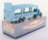 Dinky Toys 982 Bedford Pullmore Car Transporter with 994 detachable loading ramp - 7