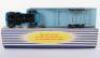 Dinky Toys 982 Bedford Pullmore Car Transporter with 994 detachable loading ramp - 9