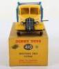 Dinky Toys 410 Bedford End Tipper - 3
