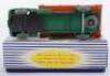 Dinky Toys 418 Comet Wagon with hinged tailboard - 6