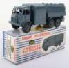 Dinky Supertoys 642 R.A.F. Pressure Refueller - 3