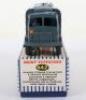 Dinky Supertoys 642 R.A.F. Pressure Refueller - 4