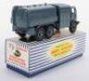 Dinky Supertoys 642 R.A.F. Pressure Refueller - 5