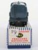 Dinky Supertoys 642 R.A.F. Pressure Refueller - 6
