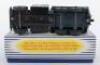 Dinky Supertoys 642 R.A.F. Pressure Refueller - 7
