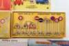 Dinky Toys 771 International Road Signs - 3