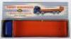 Dinky Supertoys 903 Foden Flat Truck with tailboard - 3