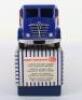 Dinky Supertoys 903 Foden Flat Truck with tailboard - 5