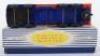 Dinky Supertoys 903 Foden Flat Truck with tailboard - 7