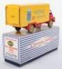 Dinky Supertoys 923 Big Bedford Van &lsquo;Heinz&rsquo; - 2