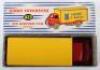 Dinky Supertoys 923 Big Bedford Van &lsquo;Heinz&rsquo; - 4