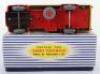 Dinky Supertoys 923 Big Bedford Van &lsquo;Heinz&rsquo; - 5