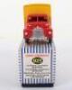 Dinky Supertoys 923 Big Bedford Van &lsquo;Heinz&rsquo; - 6