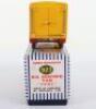 Dinky Supertoys 923 Big Bedford Van &lsquo;Heinz&rsquo; - 7