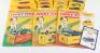 Quantity of Atlas/Norev Dinky Toys - 2
