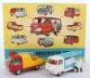 Corgi Toys Commer Constructor Gift Set 24 - 2