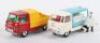 Corgi Toys Commer Constructor Gift Set 24 - 3