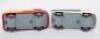 Corgi Toys Commer Constructor Gift Set 24 - 5