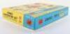 Corgi Toys Commer Constructor Gift Set 24 - 6