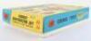 Corgi Toys Commer Constructor Gift Set 24 - 7