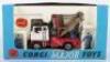 Corgi Major Toys 1142 Holmes &lsquo;Wrecker&rsquo; Recovery Vehicle with Ford Tilt Cab