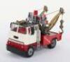 Corgi Major Toys 1142 Holmes &lsquo;Wrecker&rsquo; Recovery Vehicle with Ford Tilt Cab - 2
