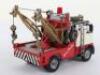 Corgi Major Toys 1142 Holmes &lsquo;Wrecker&rsquo; Recovery Vehicle with Ford Tilt Cab - 3