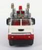 Corgi Major Toys 1142 Holmes &lsquo;Wrecker&rsquo; Recovery Vehicle with Ford Tilt Cab - 7