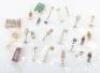 Collection of Dinky Toys and other accessories - 3