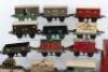 Hornby 0 gauge Rolling stock - 2