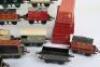 Hornby 0 gauge Rolling stock - 3