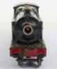 Hornby Series 0 gauge 20 volt electric No.2 Special Tank locomotive - 2