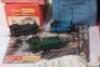 Hornby 0 gauge Station, Signal box and Tunnel - 4