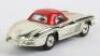 Corgi Toys 304S Mercedes Benz 300 SL Hardtop - 2