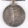 Kings South Africa Medal 2nd Dragoons (Royal Scots Greys) - 4