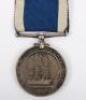 George V Royal Navy Long Service and Good Conduct Medal to the Royal Marine Artillery - 5