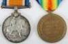 WW1 1914-15 Star Medal Trio to a Corporal in the King&rsquo;s Own Yorkshire Light Infantry - 6