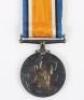 A Single British War Medal to a Nurse in the Queen Alexandra’s Imperial Military Nursing Service - 2