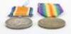 A Great War Pair of Medals to the Royal Engineers - 3