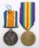 A Great War Pair of Medals to the Royal Engineers - 4